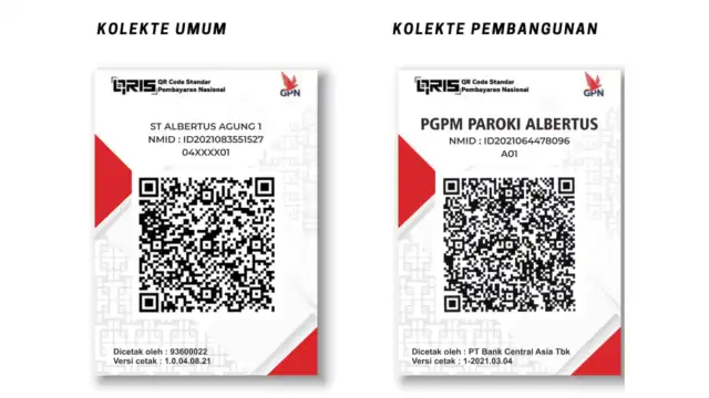 QR-Code-Pembangunan-Resize-640x360